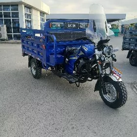 Fekon FK200-14G 2026