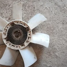 лопс 2,5марк