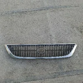 abilsovka duty avalon