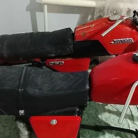 Fekon FK200-14G 2026