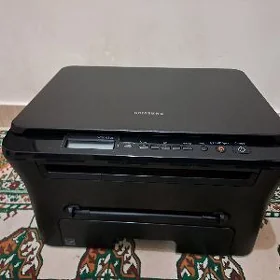 Samsung 4300 printer принтер