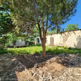 Hitrowka Sewerny plan jay