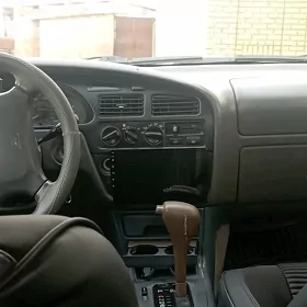 Toyota Camry 1996