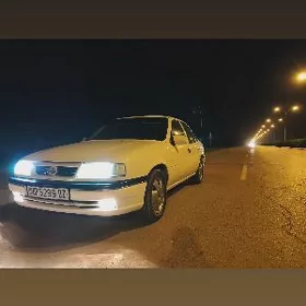 Opel Vectra 1993