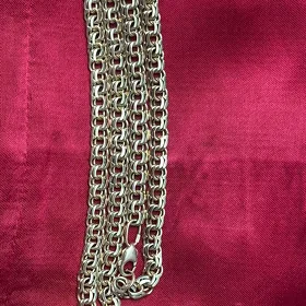 gyzyl 50 gramlyk kardinal