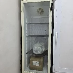 холодильники веирхолодильник