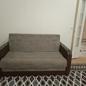 диван акардион двухспалка