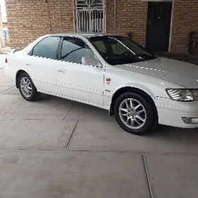 Toyota Camry 1999