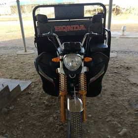 Fekon FK200-14G 2026