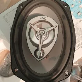 калонка на машину