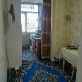 Советская улица