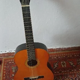 Gitara