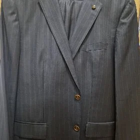 sarar kastýum jalbar