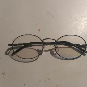 Aci Aynek Очки