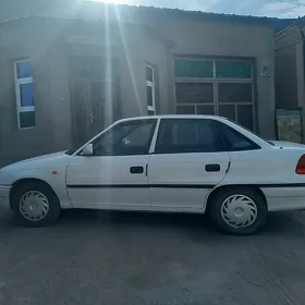 Opel Astra 1995