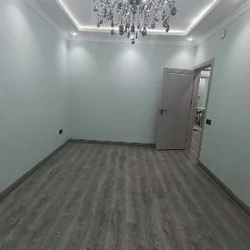 Ким район 15 школа 2 ком