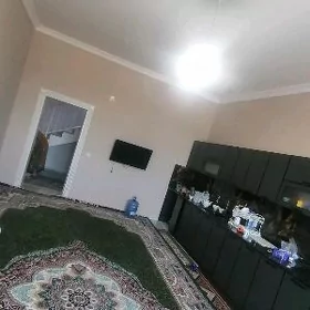 🟫   KATEDZH   🟫