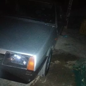 Lada 21099 2003