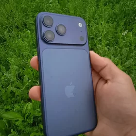 iPhone 17 pro max lux1:1 obmen