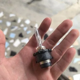 330-350 zavadskoi ksinon