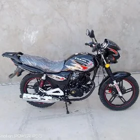 Fekon FK200-14G 2026