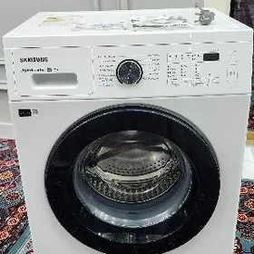 Samsung 6kg