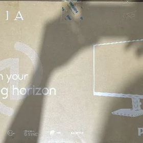 Philips EVNIA 3000 Gaming 27