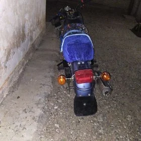 Fekon FK200-14G 2026