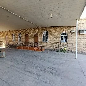 16 соток 5 комнат план