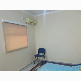 obmen daca aeroportda jay bn