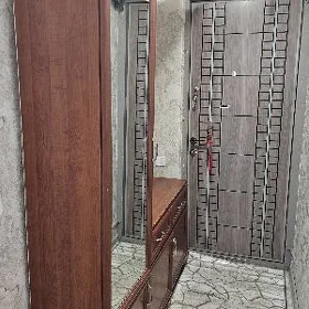 мебель -прихожей