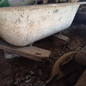 Wanna çoýyn orsyñky