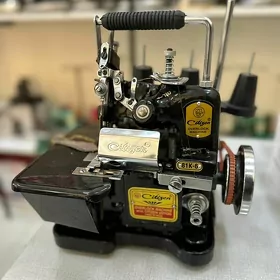 Citizen Bravo owerlo