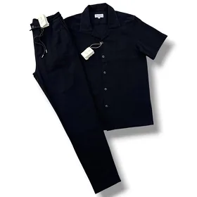 Brunello Cucinelli komplekt