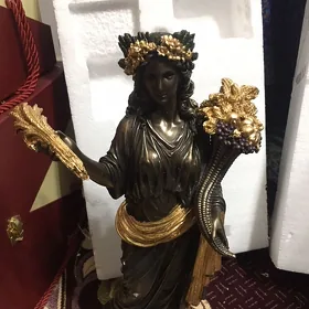 подарка sowgatlyk