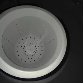 kir masyn ace pro zxl