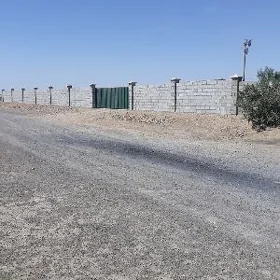 аренда под склад