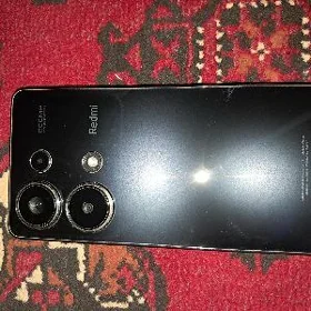 redmi note 13 pro 🫀