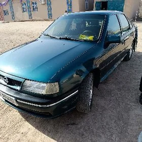 Opel Vectra 1995