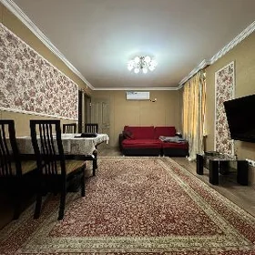 Sentr, 2-Komnat. Kwartira