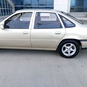 Opel Vectra 1992