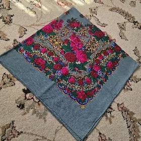 gaty original yapon yalyk