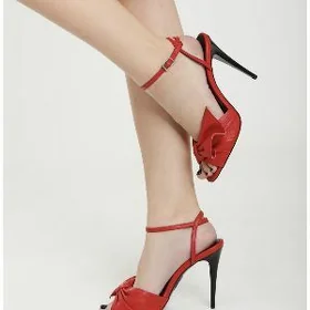 босоножки bosonožki