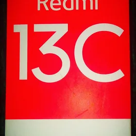 Redmi 13 C