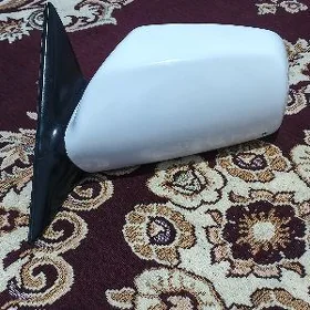 okuz kelle bakaboy ayna