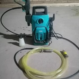 мини мойка аппарат