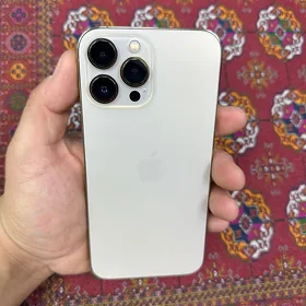 iPhone 13 Pro Max 512Gb