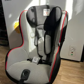 авто кресло