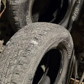 pikap prado 265 70 16