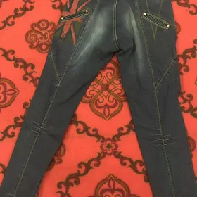 jynsy , джинсы